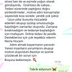 Adım atmak başarmanın yarısıdır