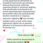 Hiçbir zaman yapamayacağımı düşünüyordum
