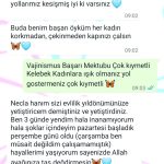 3 Günde Yendim Hala İnanamıyorum