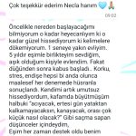 vajinismus-basarilari-5