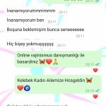 Boşuna Beklemişim Bunca Sene