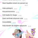 Eşimle ağladık, birbirimize sarıldık
