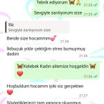 İlk defa olmuyor diye değil oldu diye ağladım