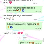 Karşımıza çıkıp umut oldunuz