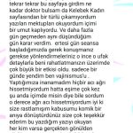 birgundeyendim-1