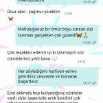 birgundeyendim-2
