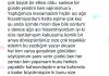 Kendinize bir şans verin