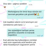 birsansver-2