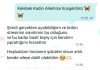 Şimdi tam anlamıyla evli olduk