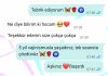 Tek seansta çözüldü